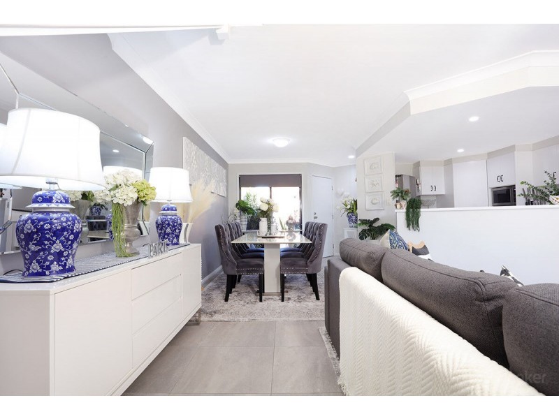 273/125 Hansford Road, Coombabah QLD 4216