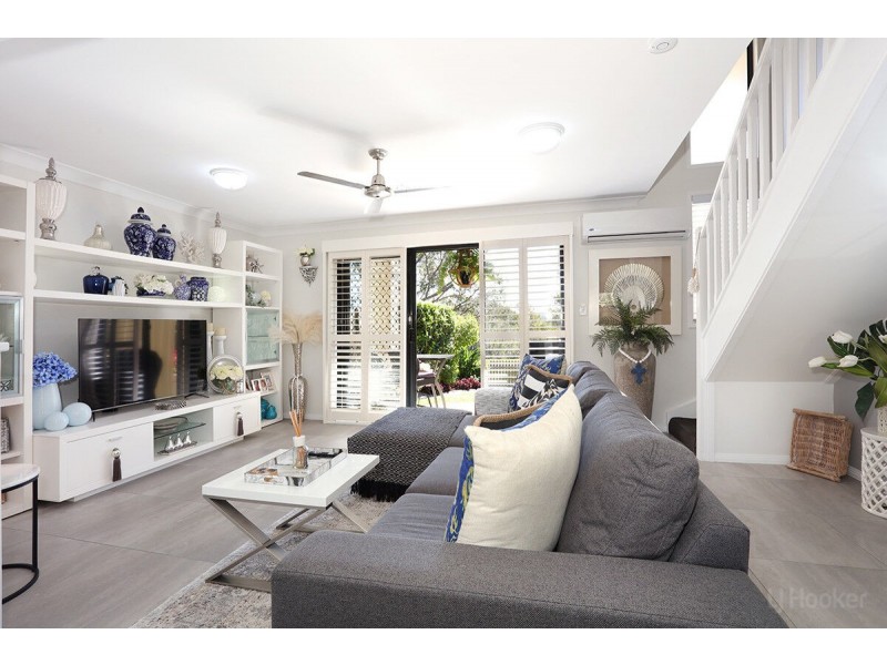 273/125 Hansford Road, Coombabah QLD 4216