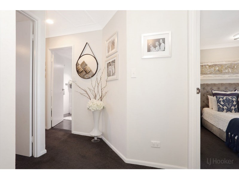 273/125 Hansford Road, Coombabah QLD 4216