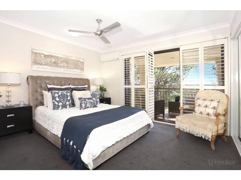 273/125 Hansford Road, Coombabah QLD 4216