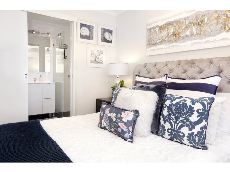 273/125 Hansford Road, Coombabah QLD 4216