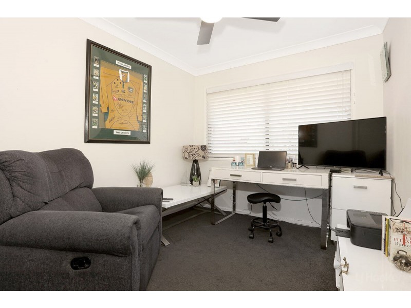 273/125 Hansford Road, Coombabah QLD 4216