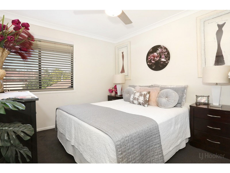 273/125 Hansford Road, Coombabah QLD 4216