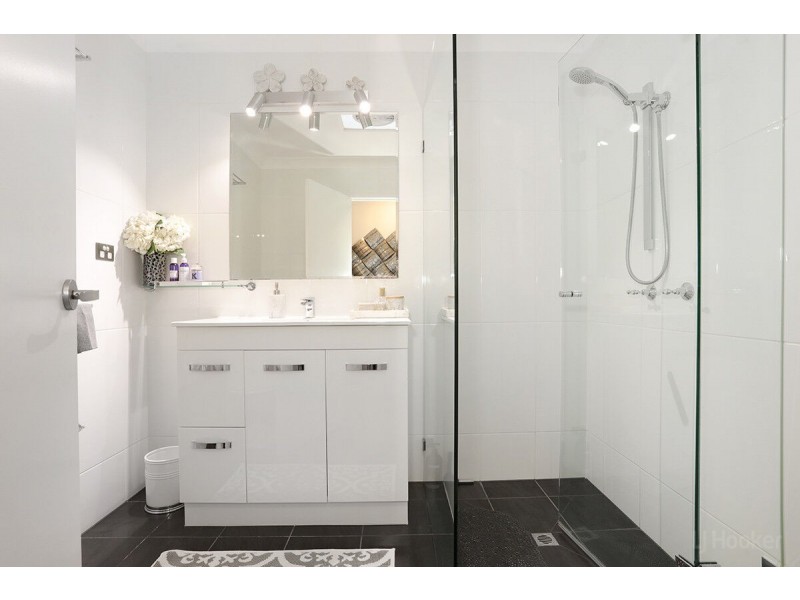 273/125 Hansford Road, Coombabah QLD 4216