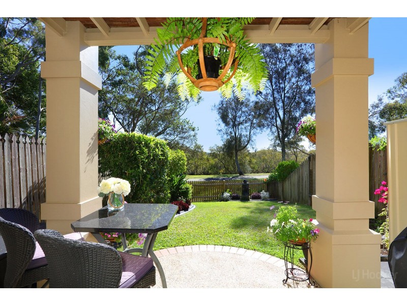 273/125 Hansford Road, Coombabah QLD 4216