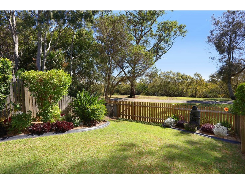 273/125 Hansford Road, Coombabah QLD 4216