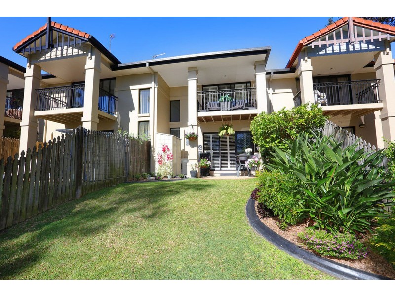 273/125 Hansford Road, Coombabah QLD 4216