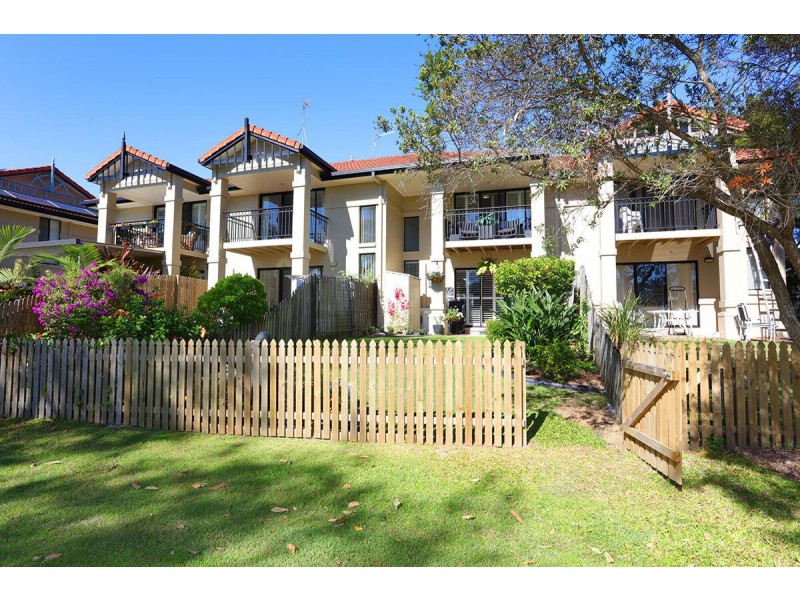 273/125 Hansford Road, Coombabah QLD 4216