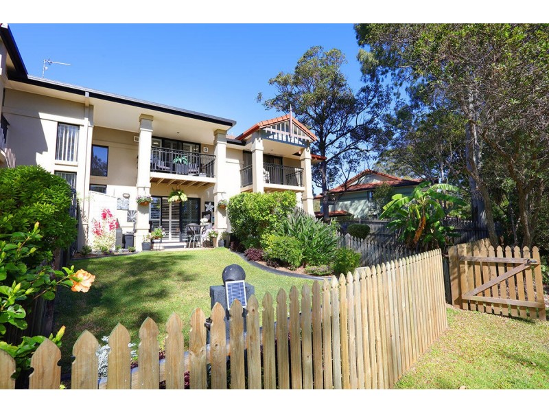 273/125 Hansford Road, Coombabah QLD 4216