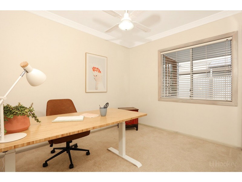 4 Clematis Avenue, Hollywell QLD 4216