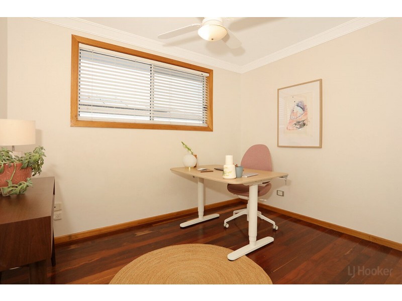 4 Clematis Avenue, Hollywell QLD 4216