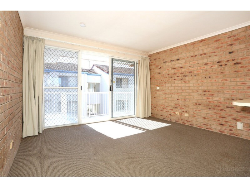 15/4 Brighton Street, Biggera Waters QLD 4216