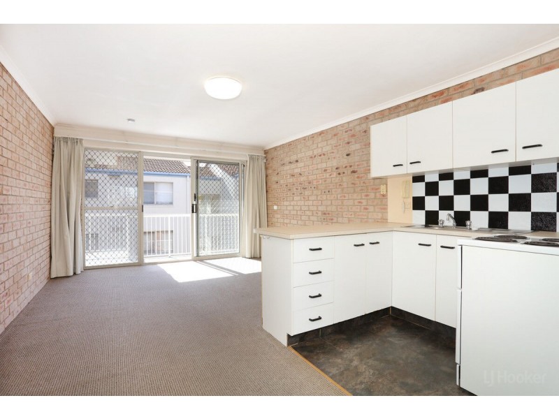 15/4 Brighton Street, Biggera Waters QLD 4216