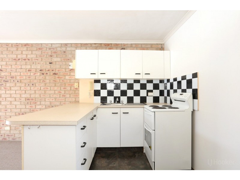 15/4 Brighton Street, Biggera Waters QLD 4216