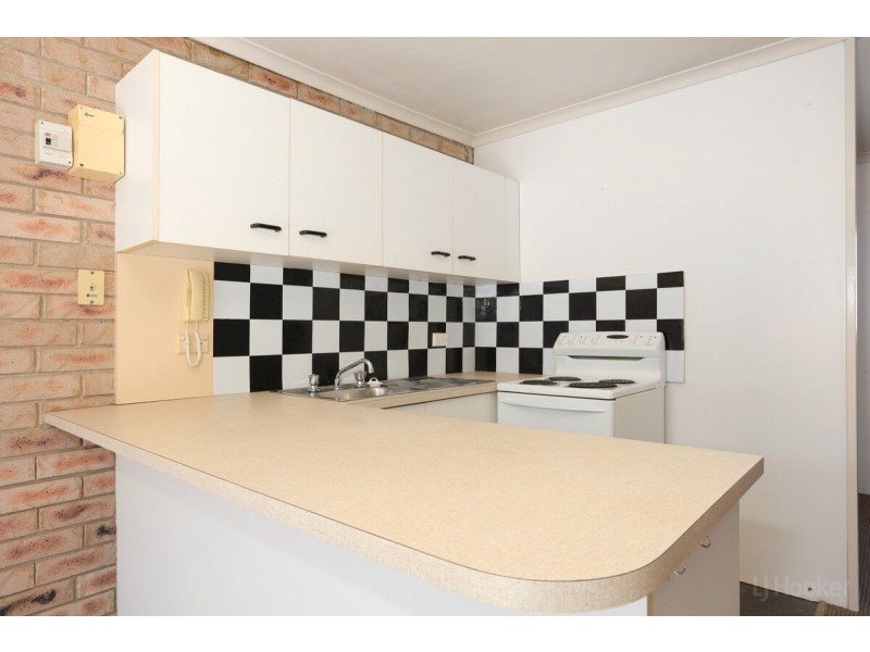 15/4 Brighton Street, Biggera Waters QLD 4216