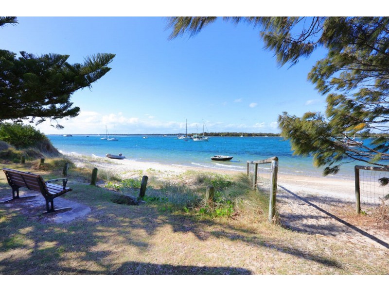 15/4 Brighton Street, Biggera Waters QLD 4216