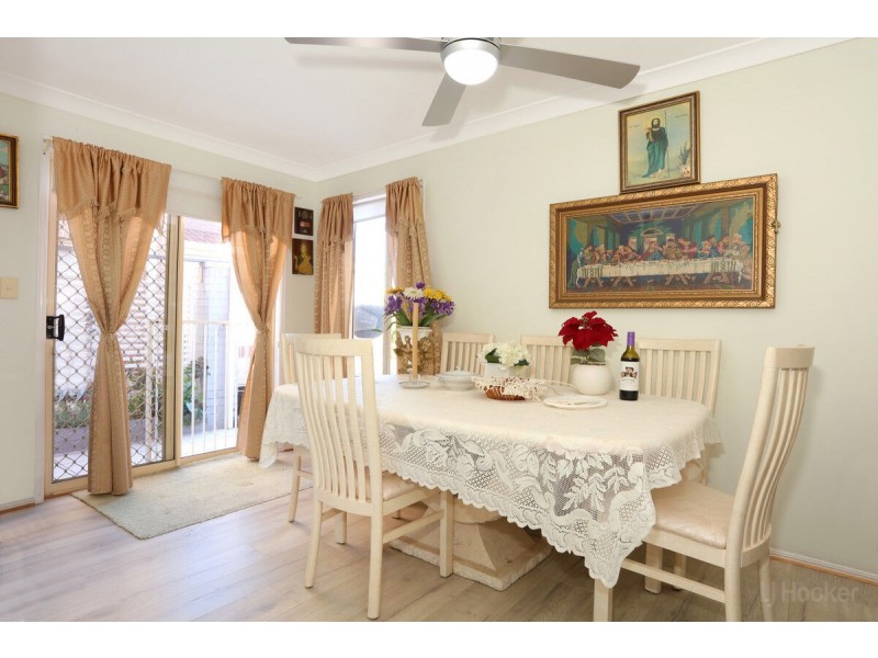 6/427 Pine Ridge Road, Runaway Bay QLD 4216