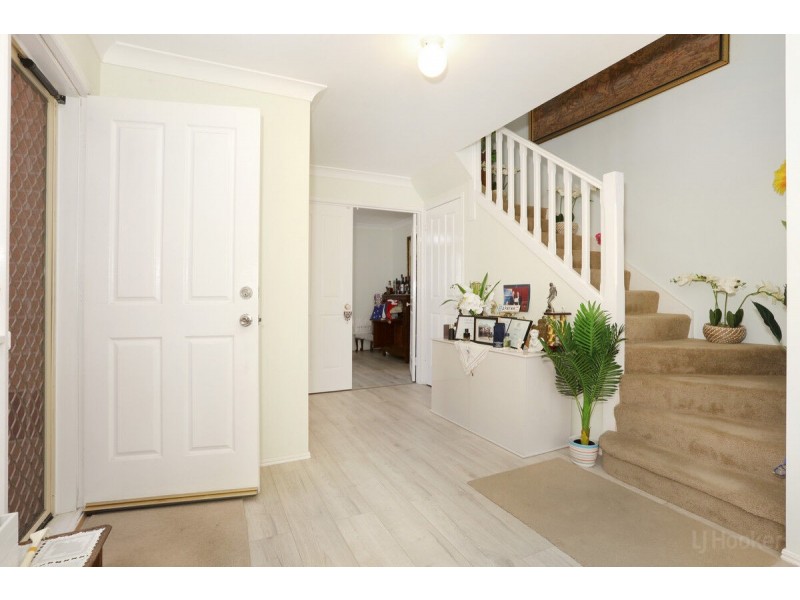 6/427 Pine Ridge Road, Runaway Bay QLD 4216