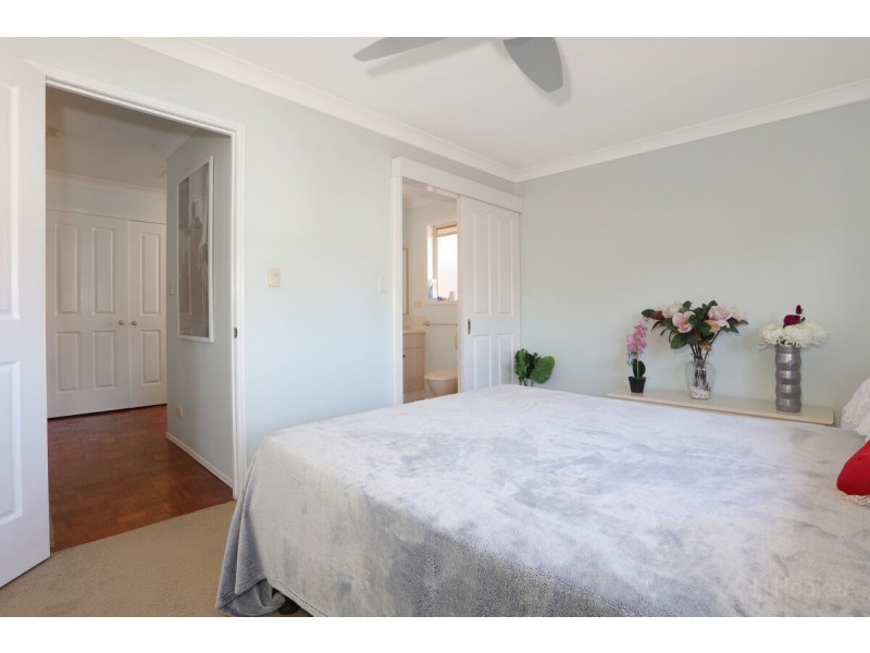 6/427 Pine Ridge Road, Runaway Bay QLD 4216