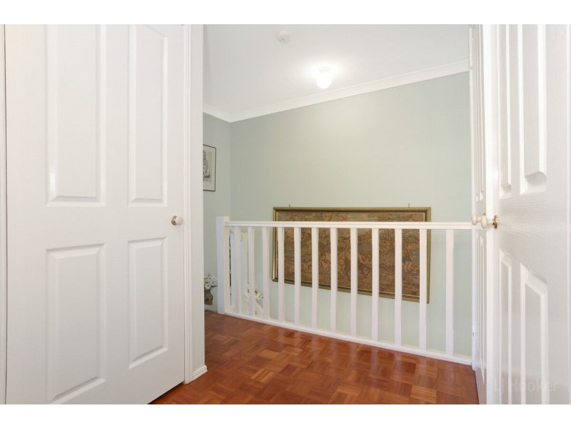 6/427 Pine Ridge Road, Runaway Bay QLD 4216