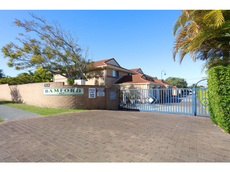 6/427 Pine Ridge Road, Runaway Bay QLD 4216