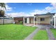 35 Jacaranda Avenue, Hollywell QLD 4216