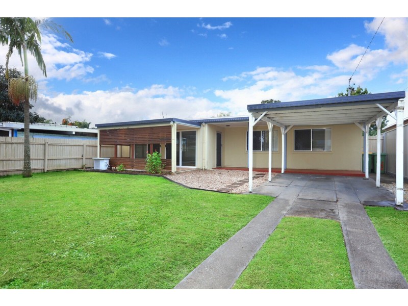 35 Jacaranda Avenue, Hollywell QLD 4216