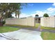 35 Jacaranda Avenue, Hollywell QLD 4216
