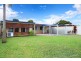 35 Jacaranda Avenue, Hollywell QLD 4216