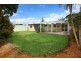 35 Jacaranda Avenue, Hollywell QLD 4216