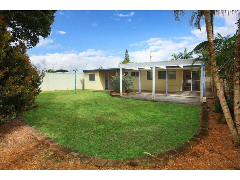 35 Jacaranda Avenue, Hollywell QLD 4216
