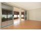 35 Jacaranda Avenue, Hollywell QLD 4216