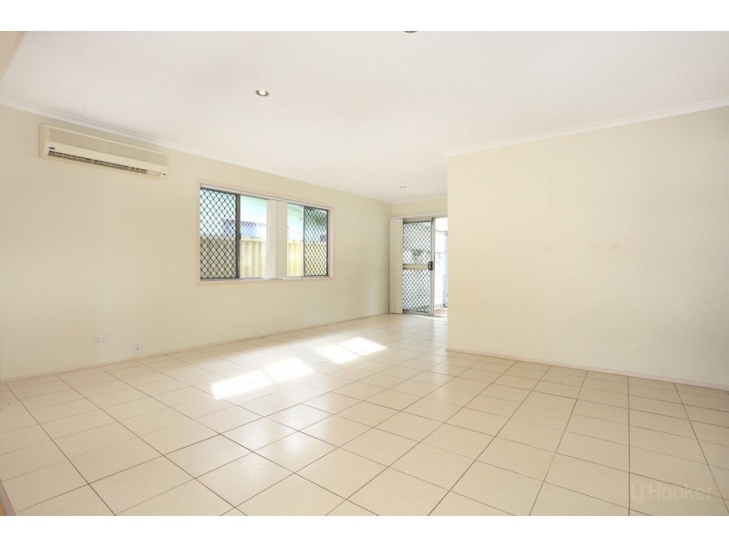 35 Jacaranda Avenue, Hollywell QLD 4216