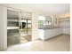 35 Jacaranda Avenue, Hollywell QLD 4216