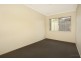 35 Jacaranda Avenue, Hollywell QLD 4216