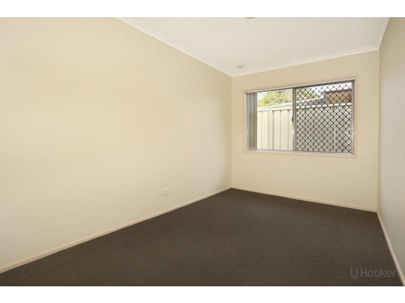 35 Jacaranda Avenue, Hollywell QLD 4216