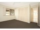 35 Jacaranda Avenue, Hollywell QLD 4216