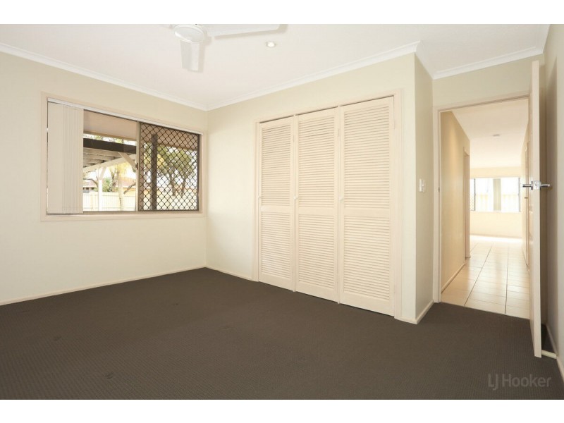 35 Jacaranda Avenue, Hollywell QLD 4216