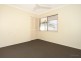 35 Jacaranda Avenue, Hollywell QLD 4216