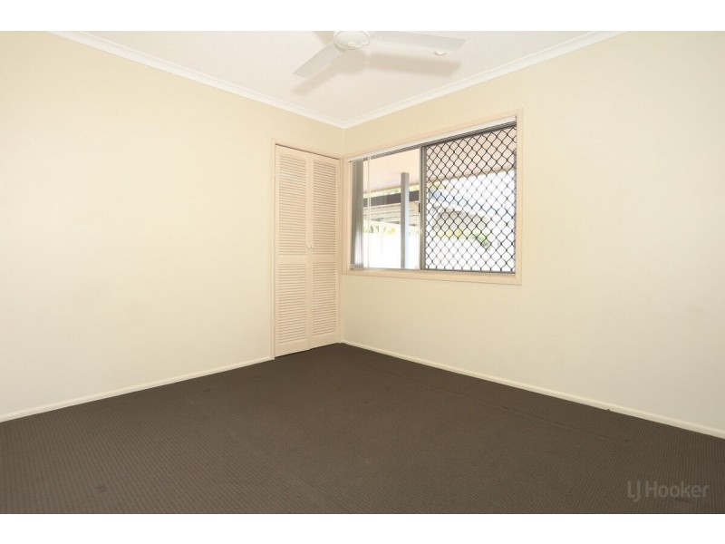 35 Jacaranda Avenue, Hollywell QLD 4216