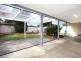 35 Jacaranda Avenue, Hollywell QLD 4216