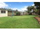35 Jacaranda Avenue, Hollywell QLD 4216