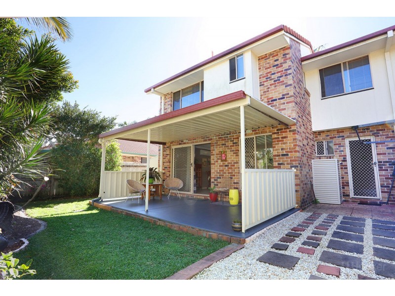 44/272 Oxley Drive, Coombabah QLD 4216