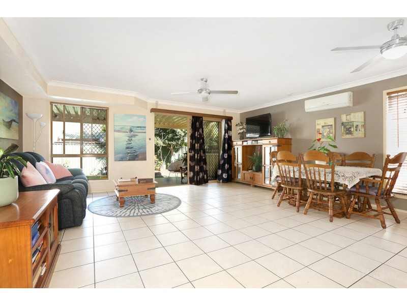 44/272 Oxley Drive, Coombabah QLD 4216