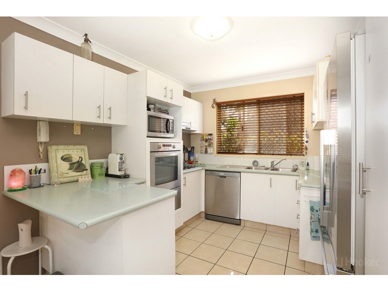 44/272 Oxley Drive, Coombabah QLD 4216