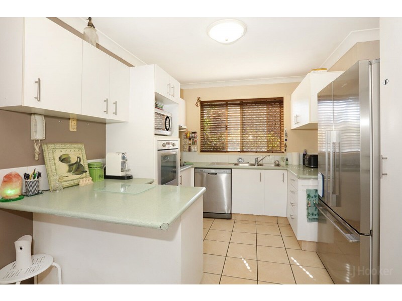 44/272 Oxley Drive, Coombabah QLD 4216