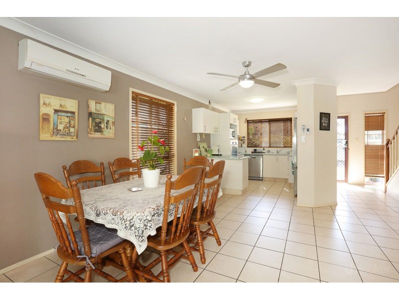 44/272 Oxley Drive, Coombabah QLD 4216