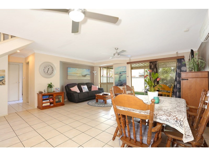 44/272 Oxley Drive, Coombabah QLD 4216