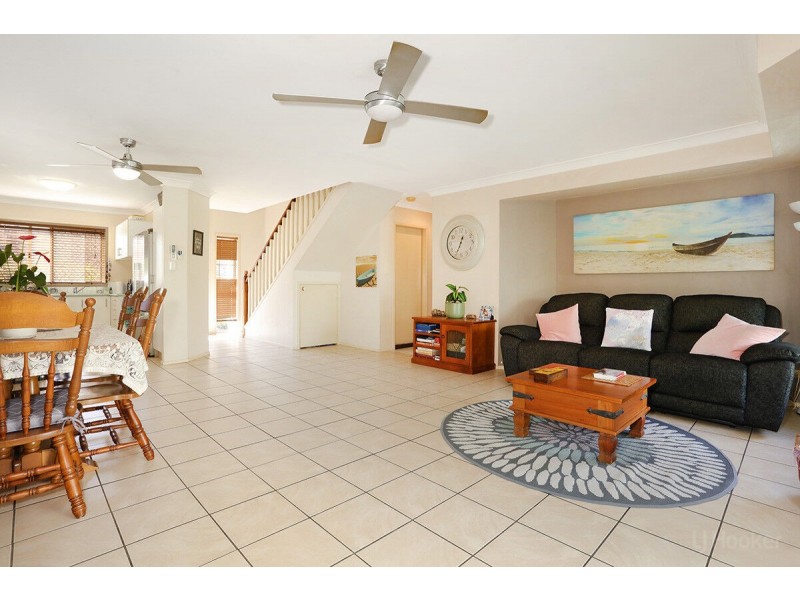 44/272 Oxley Drive, Coombabah QLD 4216