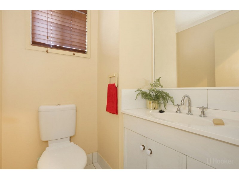 44/272 Oxley Drive, Coombabah QLD 4216